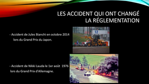 Audiovisuel RODRIGUES Hugo 