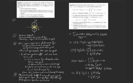CT21-22ElementsDeCorrection