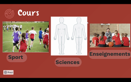 audiovisuelramosthomas