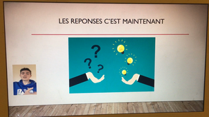 audiovisuel GIORDANENGO TOM