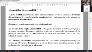 Cours LEA 62c 12/03/2021