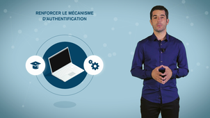 MoocAnssiModule2Unite1