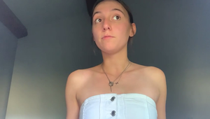 Répétition SAE Emma Dumont.mp4