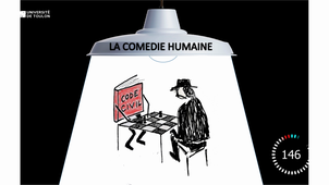 MT180 2017 - Marisa Santa - ED 509