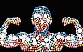 L3 - ES - Le Dopage Sportif - 2021 - cours n°1