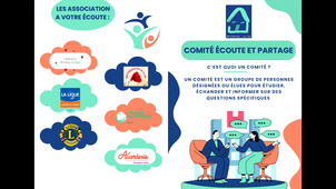 stagebut2 guigues nathan.mp4