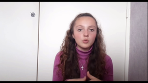 BOURGEOIS compétence 3