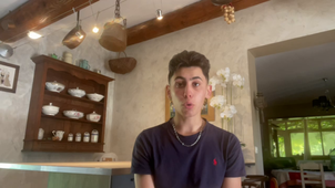 Vidéo PPP S2 BOSONE