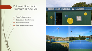 Mathey Géo Rapport de stage S3