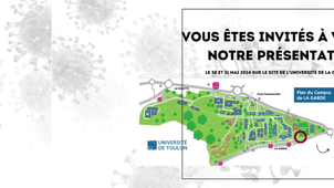 SAE43_BGB8_Teaser.mp4