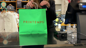 STAGE BUT 1 – CALDAIROU ET MANON