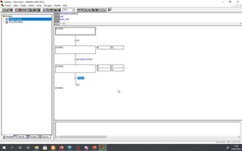 M2102 - Automatisme - vidéo Cours - séance 5