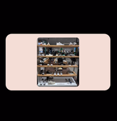 STAGE BUT 1 Triki Nejim