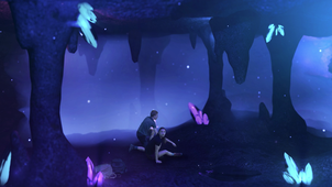 Grotte_franckel_adams_regine_A2