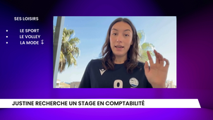 CVV-LEHOUELLEUR Justine.mp4