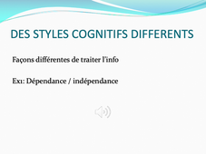 CM 2 Psycho APS sem2 janv 2020