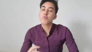 STAGE BUT 2 - LACOSTE AUBIN