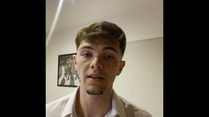 Ppp casemajor lylian