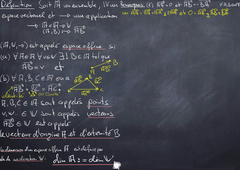 GEometrie 22/23 (au 24/1/23)