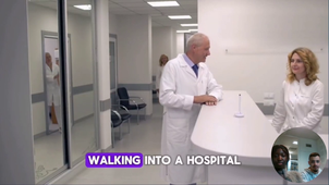 presentation_el_menyari_hessou.mp4