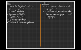 CM1-2 Meth Topo Meca Quant