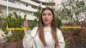 CVV-DAGORNMargaux.mp4