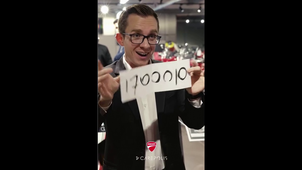 Stage BUT 2 - Thiefin Clémence