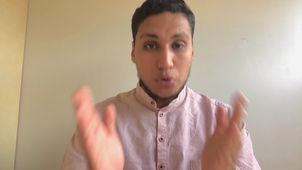 Marouane Oulhi VIDEO PPP