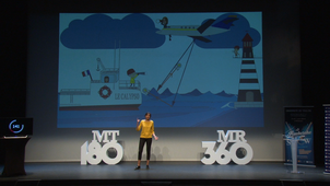 Soirée MT180 2019 - Floriane SCHREIBER