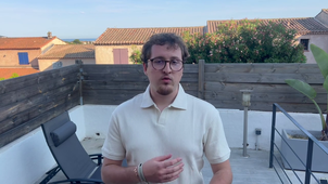 Vidéo de stage Romain PAUCK BUT 2 G3.mp4