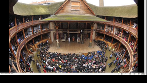 LLCER Anglais 1 cours 12b 24 novembre (1)