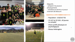 Delespine_Raphaël_stage