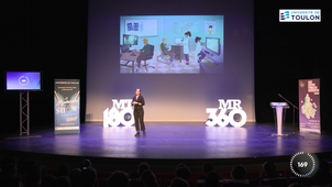 MT180 2024 : Présentation de Léa VIDAL, laboratoire J-AP2S