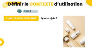 Méthodo Savoir S'INFORMER Partie 1.mp4