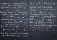 Topologie  22-23 chapitre 6
