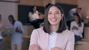 STAGE BUT 2 - KORYTOWSKI LANA