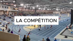 MALHERBE Thuan Mémoire 1er semestre stage licence ES