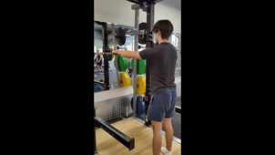 FICHERA RENAUD L3 S5 RAPPORT DE STAGE