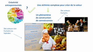 Soirée MT180 2019 - Marc JAILLOT