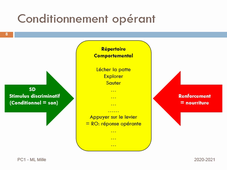 PC1 - Apprentissage & Resolution de probleme