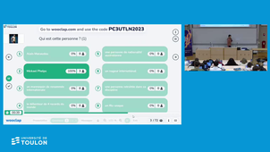 2023 PC3 Introduction