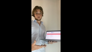 Compétence 1 Jean QUITTAU portfolio