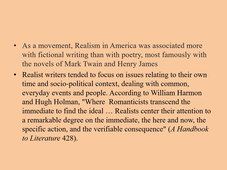 LLCER Anglais 1 22B CM 9