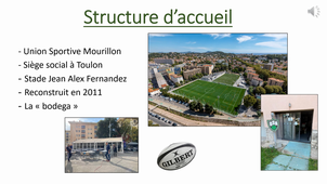 FRAGNIERES Matteo rapport de stage S3