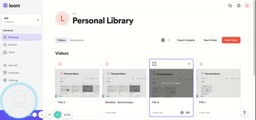 Situation du roman en 1820