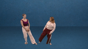 Groupe9_Spé Danse L1.mp4