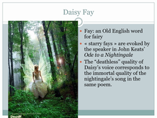 LLCER Anglais 1 22a CM 4