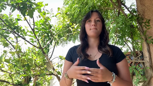 Stage BUT 2 Chloé Czechowski-Pappe