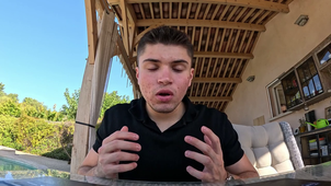 CVV-GRIMALDIMathieu.mp4