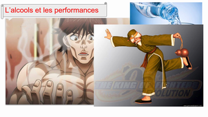 PowerPoint-commentée BoileauSebastien